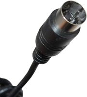Adaptateur secteur 9V 1A compatible Digitech PS0912 BP8 RP5 RP6 RP7 RP10 RP12 RP14D RP2000 RP20 RP21D Studio Quad V2 PS0920