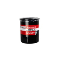 Piezas Originales para Motor Fuera de Borda Mercury, Filtro de Aceite Mercury-Mercruiser 8M0162829
