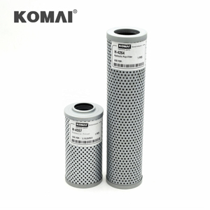 กรองไฮดรอลิก KOMAI PT23504-MPG H5074180061 P17-1818 TXW3ERGDL20 990-00090 581/06301 HY24113 HY2868 SH53326 H-7973 - Product Image 4
