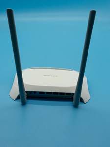 Équipement à <span class=keywords><strong>fibre</strong></span> optique de routeur TL-WR842N <span class=keywords><strong>moins</strong></span> <span class=keywords><strong>cher</strong></span> - Product Image 5