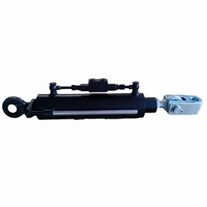 hydraulic cylinder mounts hydraulic arm cylinder automatic hydraulic cylinder