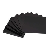 Panneaux muraux en PVC pré-découpés DOTOQ, feuilles de plastique, épaisseur sur mesure pour une installation plus rapide des panneaux de signalisation, livraison mondiale prise en charge