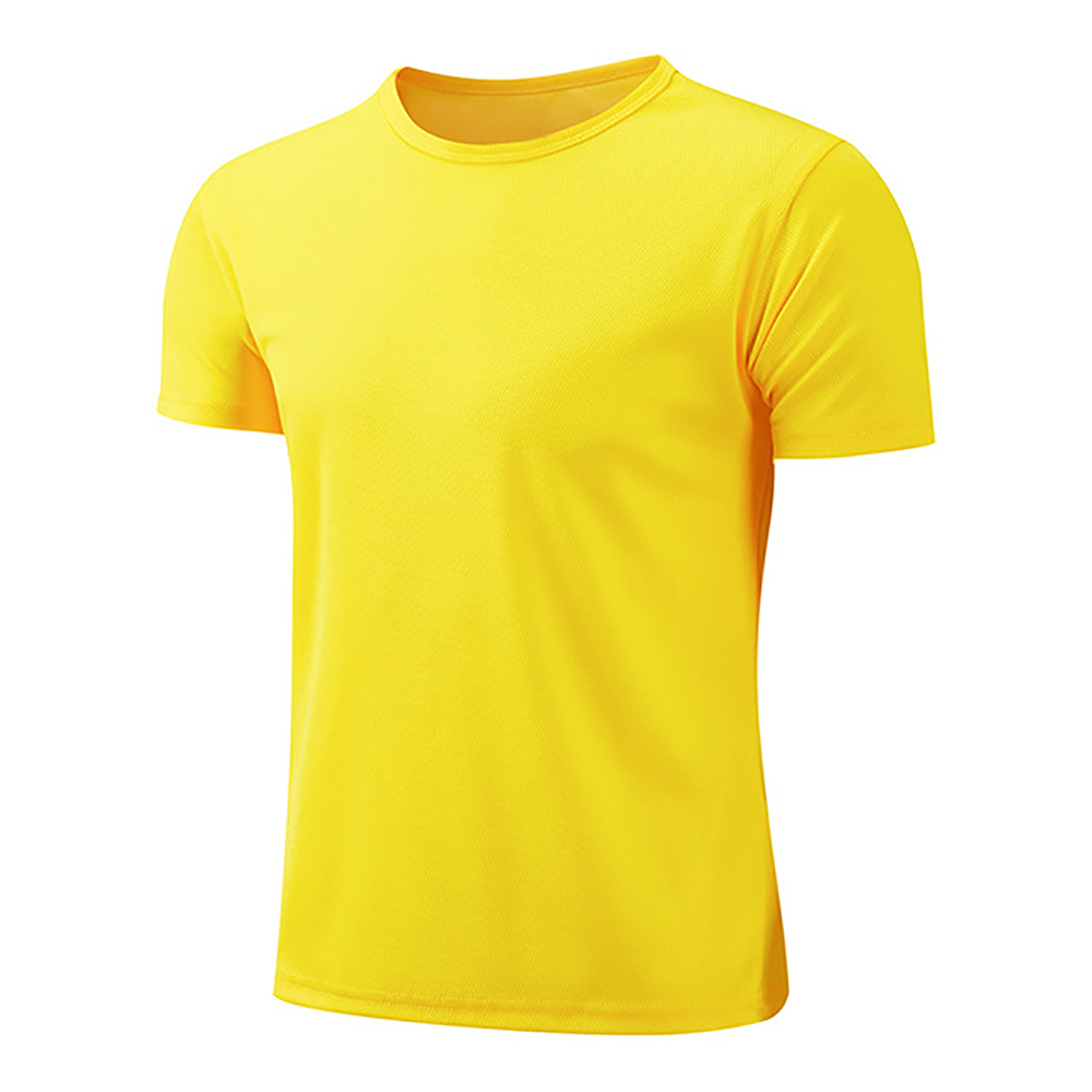 Amarillo