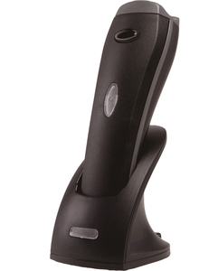 Wireless Barcode <span class=keywords><strong>Scanner</strong></span> Laser Barcode Reader 1D 2D QR Handheld Bar Code <span class=keywords><strong>Scanner</strong></span> - Product Image 3