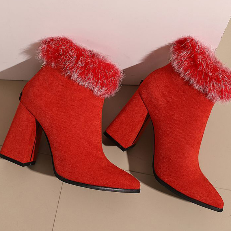 Rouge