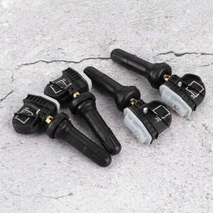 1862980 2036832 2318530 capteurs de surveillance de la pression des pneus de voiture TPMS <span class=keywords><strong>pour</strong></span> <span class=keywords><strong>FORD</strong></span> B-MAX C-MAX ECOSPORT <span class=keywords><strong>FIESTA</strong></span> MONDEO - Product Image 6