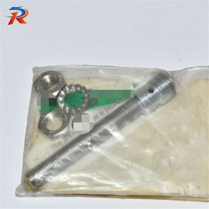 Nieuwe Bi1.5-G08-ap6xwbr-h1341 Nabijheidssensor, 8Mm Diameter, <span class=keywords><strong>3</strong></span> Wire Pnp, <span class=keywords><strong>1</strong></span>. Originele Klaar Voorraad Industriële Automat - Product Image 1