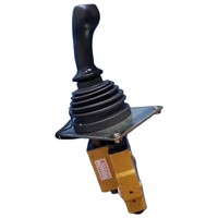 Couronne et pignon d'essieu avant Aiwo 5707423 5217895 5217929 pour chargeuse sur pneus 650B 36 kg Garantie 1 an
