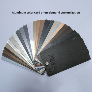 Thiết kế mới khách sạn Polycarbonate Dome Lều Modular prefab PC pha lê bong bóng Dome nhà cho khu nghỉ mát - Product Image 6