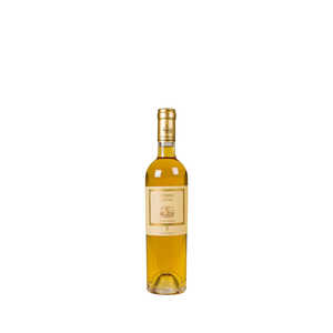 <span class=keywords><strong>Marchesi</strong></span> Antinori Muffato Della Sala Umbria IGT 0.5L Bottiglia <span class=keywords><strong>di</strong></span> Vino Confezione da 3 - Product Image 1