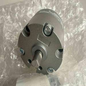 Applicable au cylindre rotatif Original-SMC CRB2BW30-90DZ - Product Image 3