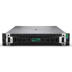 EPYC DL385 Gen11 2U Rack Server | High-Core CPU 8SFF <b>Storage</b> in Stock <b>for</b> Distributed <b>Computing</b> - Product Image 2