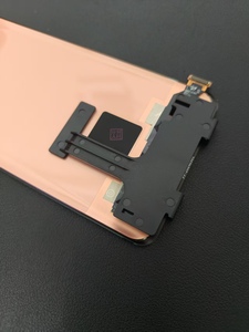 Pantalla LCD AMOLED Original para <span class=keywords><strong>Xiaomi</strong></span> 12pro, Pantalla Táctil, Pantalla LCD para Teléfono Móvil, Accesorios para Reparación y Reemplazo - Product Image 3