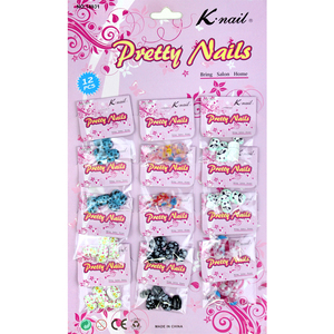 Kit de <span class=keywords><strong>faux</strong></span> <span class=keywords><strong>ongles</strong></span> carrés courts à presser, style français, avec colle et lime à <span class=keywords><strong>ongles</strong></span>, vente en gros, 24 paquets, <span class=keywords><strong>faux</strong></span> <span class=keywords><strong>ongles</strong></span> en <span class=keywords><strong>gel</strong></span> de luxe, offre spéciale - Product Image 6