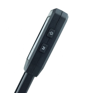 Pinça <span class=keywords><strong>Digital</strong></span> <span class=keywords><strong>LCR</strong></span>-101A WinAPEX com Tela TFT Colorida e Bateria de Lítio Recarregável - Medidor <span class=keywords><strong>LCR</strong></span> <span class=keywords><strong>Digital</strong></span> - Product Image 5