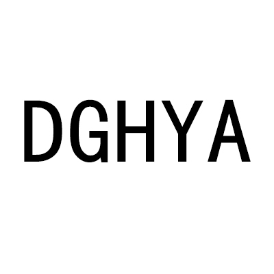 Dongguan Hongye Garment Co., Ltd. logo