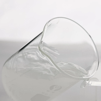 Pâte de SLES (Sodium Lauryl Ether Sulfate) à forte mousseur 70% pour la fabrication de cosmétiques, shampooings, détergents et savons – Matière première tensioactive SDJL