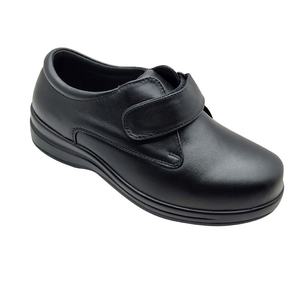 Robe <span class=keywords><strong>de</strong></span> médecin en sucre, chaussures pour femmes | L'arthrite et le diabète, chaussures <span class=keywords><strong>de</strong></span> robe pour hommes et femmes, très larges - Product Image 1