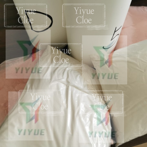 ข้อเสนอพิเศษ1119-51-3 5-Bromo-1-pentene สำหรับการสั่งซื้อจำนวนมาก - Product Image 4