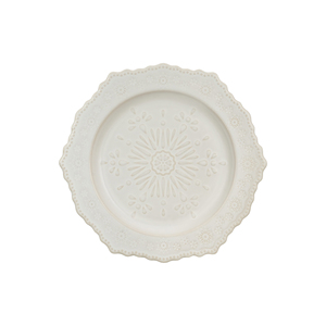 En stock – Ensemble de bols de service portables en céramique et porcelaine, écologiques et réutilisables, prêts à être expédiés – Bols à salade – Faible MOQ - Product Image 4