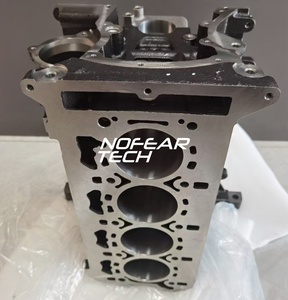 Bloque de motor de venta para <span class=keywords><strong>MG</strong></span> ZS SUV Zotye T600 1,5 <span class=keywords><strong>VTi</strong></span> 15S4C 15S4C-XS 15S4G - Product Image 5