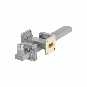 Acoplador Direccional de RF de Canal del Fabricante PEWCT1067 - Product Image 1