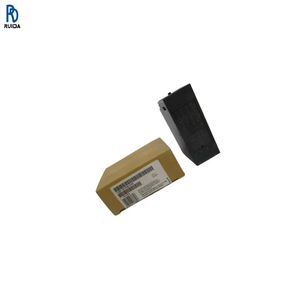 Controlador PLC, Módulo Sensor PLC, Nuevo y Original, 6ES7 138-4FB03-0AB0 - Product Image 1