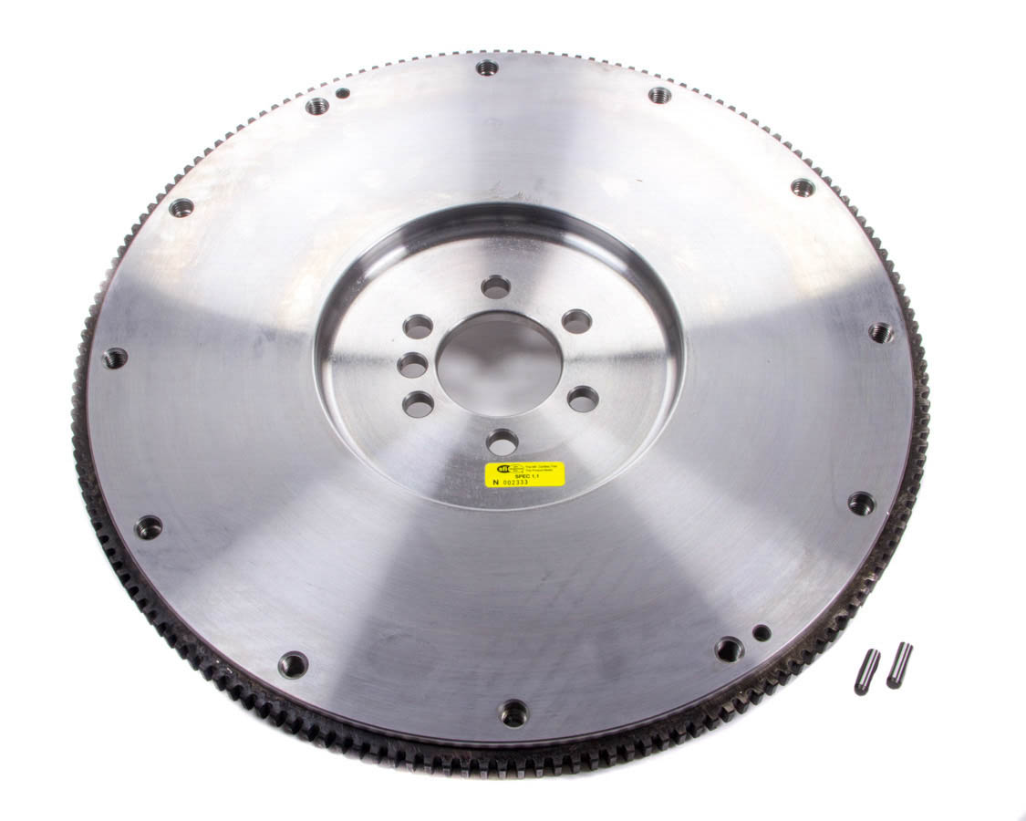 High Quality Nissan UD Truck OEM Flywheel - 12310-Z5717