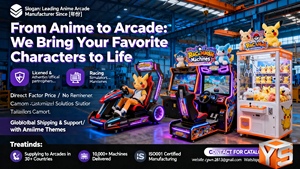 آلة صنع الفشار الصغيرة من ZDYS بحد أدنى منخفض للطلب، مصنوعة في الصين - Product Image 6