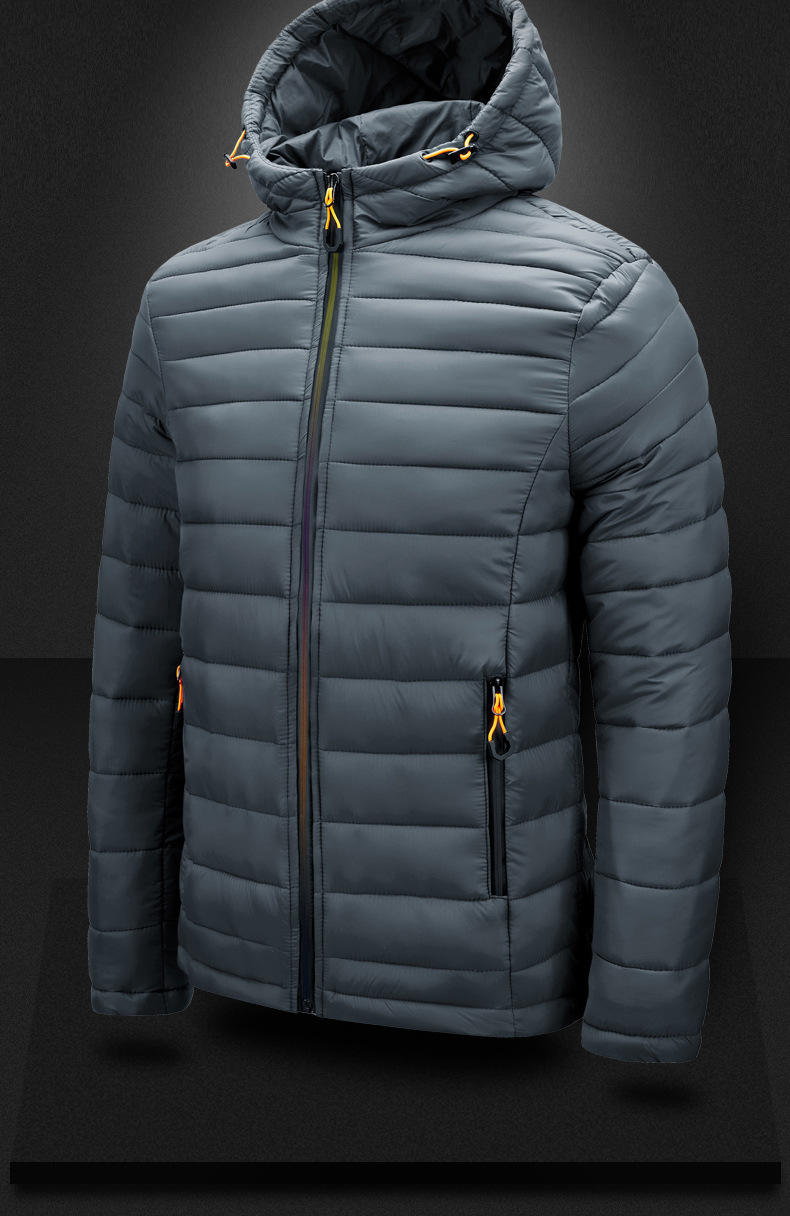 กล้วยไม้หลากสีสัน