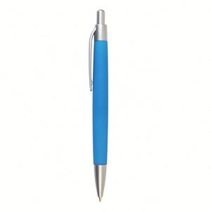 Wholesale Luxury Custom Personalized Stainless Steel Ballpoint Pen 4-Color Sublimation Logo Design Promotional <b>Gift</b> - Product Image 6