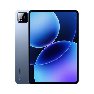 Ban đầu Xiao Mi Pad 8 Tablet <span class=keywords><strong>PC</strong></span> 11.2 "LCD 144Hz hiển thị Snapdragon 8S Gen 4 Max 256GB lưu trữ 9200mAh pin Android hyperos3 - Product Image 5