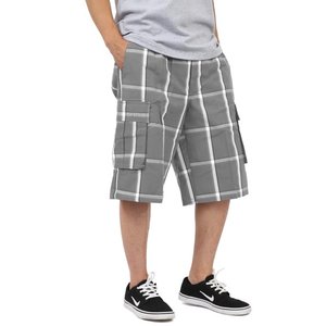 Pantaloncini Casual da uomo all'ingrosso di moda <span class=keywords><strong>2022</strong></span> in cotone per gli uomini - Product Image 4