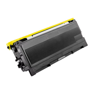Per fratello HL2070N/MFC7220/7225N/7420/7820N <span class=keywords><strong>cartucce</strong></span> Toner compatibili TN350 TN-350 TN2025 TN2050 TN2075 modelli per stampante - Product Image 4