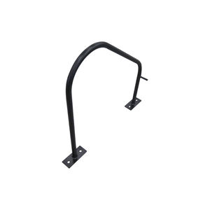 <span class=keywords><strong>Support</strong></span> de vélo autoportant de conception propre à l'usine, fixation de vélo, couleur personnalisable, Steadyrack, porte-vélo - Product Image 1