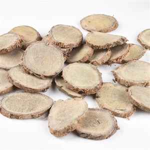 E zhu cung cấp chất lượng cao khô zedoary rễ lát trong nguyên quảng cáo khô quá trình bán buôn với giá cả cạnh tranh - Product Image 3