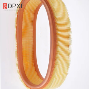 Haute qualité nouveau <span class=keywords><strong>filtre</strong></span> à Air de voiture <span class=keywords><strong>filtre</strong></span> à Air 7701069365 7701070525 7701047655 pour Renault Clio <span class=keywords><strong>Kangoo</strong></span> Logan Megane Sandero - Product Image 5