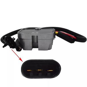 Redresseur spécifique pour moto Polaris Ranger RZR XP 900, modèle 4015229, accessoire de système électrique - Product Image 4