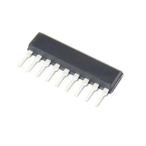 دوائر متكاملة، رقاقة MCU، وحدة MOSFET IGBT، ترانزستور MLX90377GGO-ADB-510-<span class=keywords><strong>RE</strong></span> SMD - Product Image 3