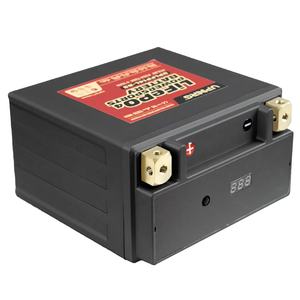 Enerji depolama lfp banka 12.8v lityum pil elektrikli bisiklet Bms Lifepo4 - Product Image 4