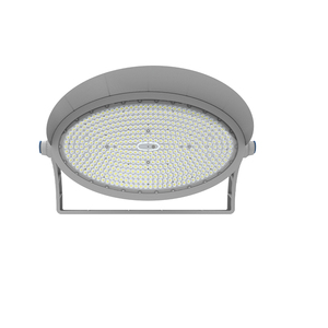 ไฟสนามกีฬากลางแจ้งแบบกันน้ำ IP66 700W 720W 800W 850W 900W 1000W LED - Product Image 1