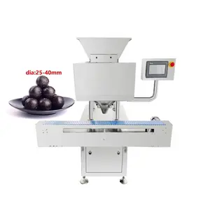 Automatic 10 Channel Conveyor Capsule Tablet Counter Candy Counting And Packing Machine