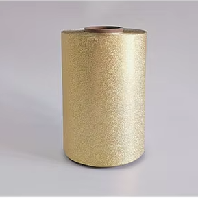 رقائق ألمنيوم عالية الجودة للصالونات لتصفيف الشعر، مطبوعة على شكل لفافة بملمس ناعم وخيارات قابلة للتخصيص - Product Image 5