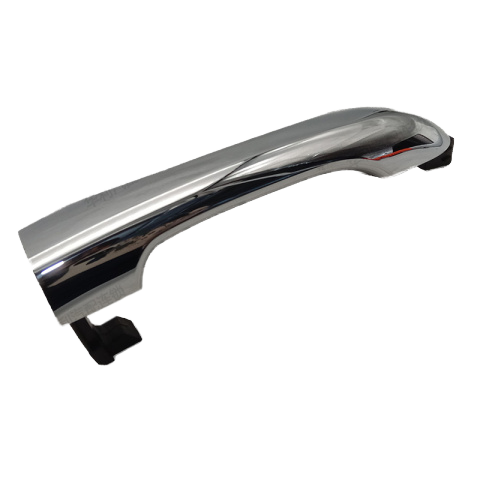 Original Quality Car Door Handle for JAC T8 6105130U1592| Alibaba.com