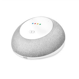 Oogle-ndroid 11 Tox Ox con ter5.0 tertereo peaker & icicrophone ANDS-libre OICE ontrol Mart mart - Product Image 2