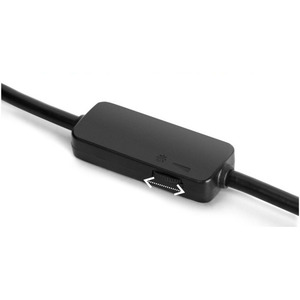 1m 6 LED HD kiểm tra máy ảnh <span class=keywords><strong>wifi</strong></span> nội soi Tương thích với iOS/<span class=keywords><strong>Android</strong></span>/Windows hệ thống 8 mét ống kính đường kính <span class=keywords><strong>Webcam</strong></span> - Product Image 6