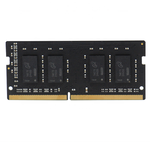 GUDGA Calidad garantía 3200MHz portátil <span class=keywords><strong>DDR4</strong></span> <span class=keywords><strong>Ram</strong></span> <span class=keywords><strong>16GB</strong></span> para portátil - Product Image 3