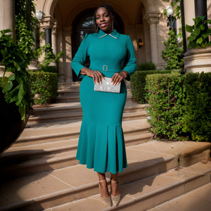 Elegant Styles for Business Buyers: Premium shein evening wear plus size Collection Elegant Styles for Business Buyers: Premium shein evening wear plus size Collection