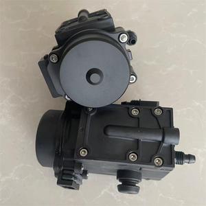 Accesorio de Bomba de Agua para Dron Pulverizador Agrícola T20 T16, Nuevo, 061 - Product Image 3
