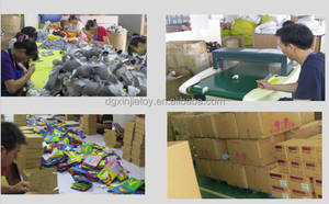 Felpa con Cappuccio Personalizzata con Personaggi Unici, Bambola di Peluche <span class=keywords><strong>Elfo</strong></span> con Grandi Orecchie, Bambole Imbottite <span class=keywords><strong>Elfo</strong></span> con Icona Ricamata, Bambola Morbida <span class=keywords><strong>Elfo</strong></span> - Product Image 6